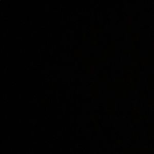 Meet your Posher, Jess